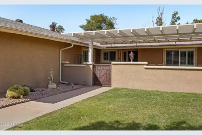 9530 W Oak Ridge Drive, Sun City, AZ 85351 - Photo 40