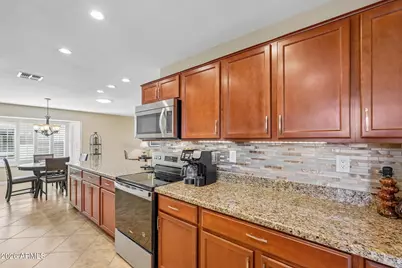 9530 W Oak Ridge Drive, Sun City, AZ 85351 - Photo 18