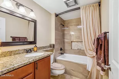 9530 W Oak Ridge Drive, Sun City, AZ 85351 - Photo 26