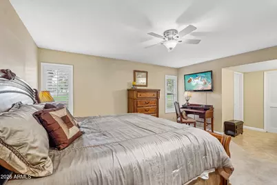 9530 W Oak Ridge Drive, Sun City, AZ 85351 - Photo 32
