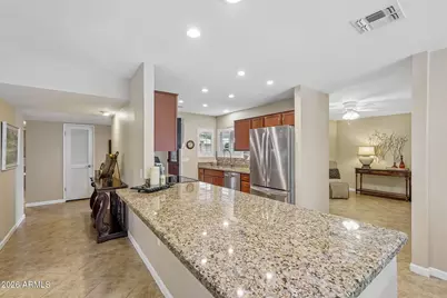 9530 W Oak Ridge Drive, Sun City, AZ 85351 - Photo 20