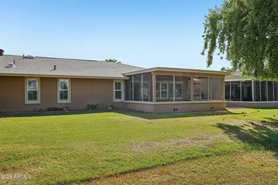 9530 W Oak Ridge Drive, Sun City, AZ 85351 - Photo 6