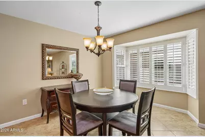 9530 W Oak Ridge Drive, Sun City, AZ 85351 - Photo 16
