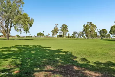 9530 W Oak Ridge Drive, Sun City, AZ 85351 - Photo 50