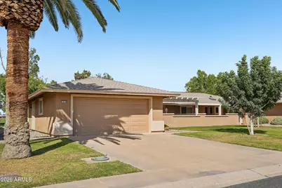 9530 W Oak Ridge Drive, Sun City, AZ 85351 - Photo 10