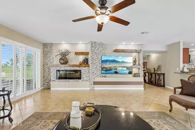 9530 W Oak Ridge Drive, Sun City, AZ 85351 - Photo 4
