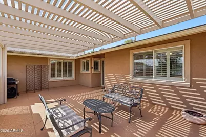 9530 W Oak Ridge Drive, Sun City, AZ 85351 - Photo 42