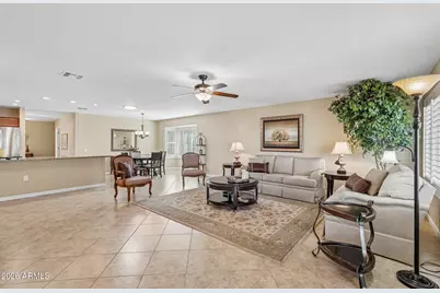 9530 W Oak Ridge Drive, Sun City, AZ 85351 - Photo 14