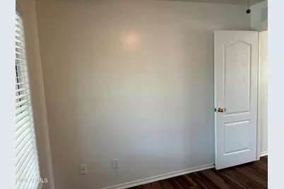 3136 W Alta Vista Road, Phoenix, AZ 85041 - Photo 28