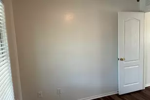 3136 W Alta Vista Rd, Phoenix, AZ 85041 - Photo 28