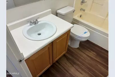 3136 W Alta Vista Road, Phoenix, AZ 85041 - Photo 22