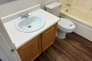 3136 W Alta Vista Rd, Phoenix, AZ 85041 - Photo 22