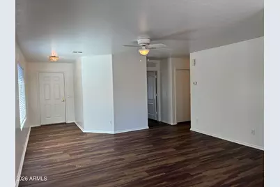3136 W Alta Vista Road, Phoenix, AZ 85041 - Photo 6