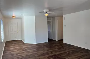 3136 W Alta Vista Rd, Phoenix, AZ 85041 - Photo 6