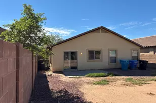 3136 W Alta Vista Rd, Phoenix, AZ 85041 - Photo 34