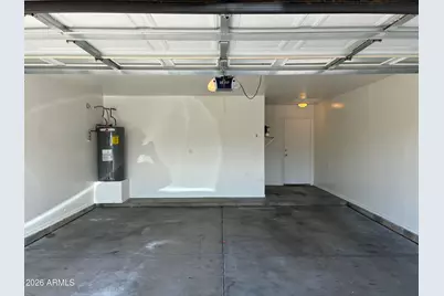 3136 W Alta Vista Road, Phoenix, AZ 85041 - Photo 32
