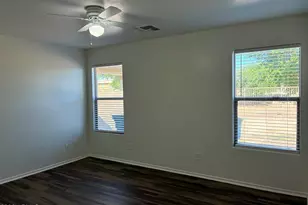 3136 W Alta Vista Rd, Phoenix, AZ 85041 - Photo 18