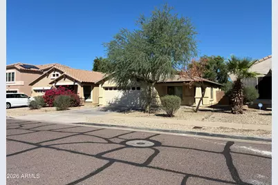 3136 W Alta Vista Road, Phoenix, AZ 85041 - Photo 2