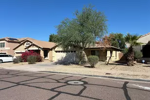 3136 W Alta Vista Rd, Phoenix, AZ 85041 - Photo 2