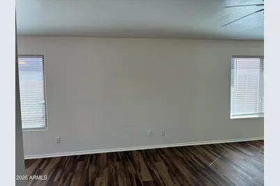 3136 W Alta Vista Road, Phoenix, AZ 85041 - Photo 8