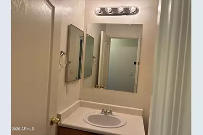3136 W Alta Vista Road, Phoenix, AZ 85041 - Photo 30