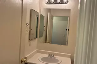3136 W Alta Vista Rd, Phoenix, AZ 85041 - Photo 30