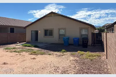 3136 W Alta Vista Road, Phoenix, AZ 85041 - Photo 36