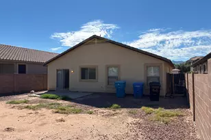3136 W Alta Vista Rd, Phoenix, AZ 85041 - Photo 36