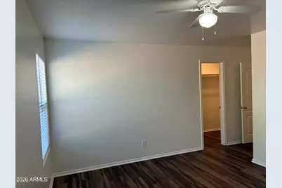 3136 W Alta Vista Road, Phoenix, AZ 85041 - Photo 20