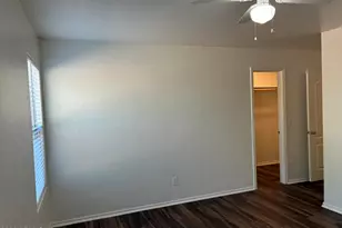 3136 W Alta Vista Rd, Phoenix, AZ 85041 - Photo 20