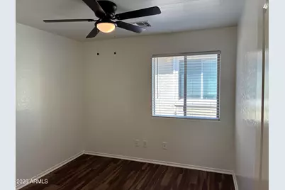 3136 W Alta Vista Road, Phoenix, AZ 85041 - Photo 24