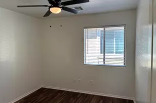 3136 W Alta Vista Rd, Phoenix, AZ 85041 - Photo 24