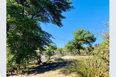 22691 S Lakewood Drive #F, Yarnell, AZ 85362 - Photo 4