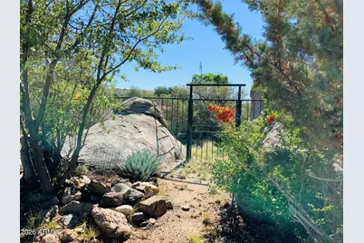 22691 S Lakewood Drive #F, Yarnell, AZ 85362 - Photo 1