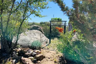 22691 S Lakewood Dr, Yarnell, AZ 85362 - Photo 1