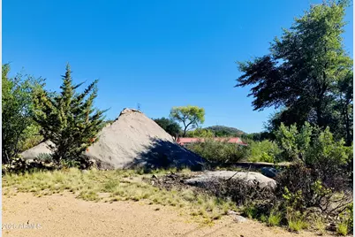 22691 S Lakewood Drive #F, Yarnell, AZ 85362 - Photo 2