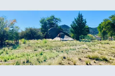 22691 S Lakewood Drive #F, Yarnell, AZ 85362 - Photo 8
