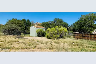 22691 S Lakewood Drive #F, Yarnell, AZ 85362 - Photo 6
