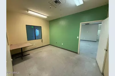 500 E 1st Street, Douglas, AZ 85607 - Photo 14
