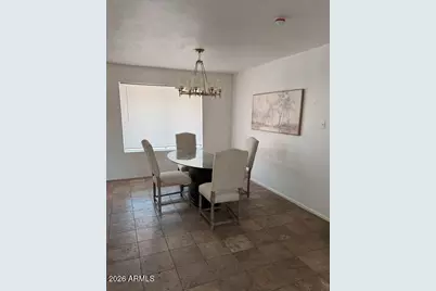 684 E Laredo Street, Chandler, AZ 85225 - Photo 4