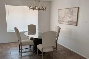 684 E Laredo St, Chandler, AZ 85225 - Photo 4