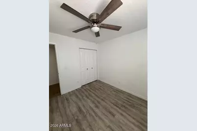 684 E Laredo Street, Chandler, AZ 85225 - Photo 8