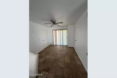 684 E Laredo Street, Chandler, AZ 85225 - Photo 6