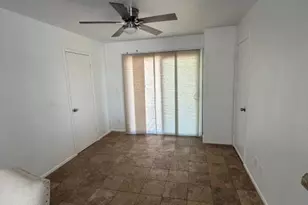 684 E Laredo St, Chandler, AZ 85225 - Photo 6