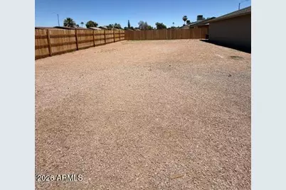684 E Laredo Street, Chandler, AZ 85225 - Photo 14