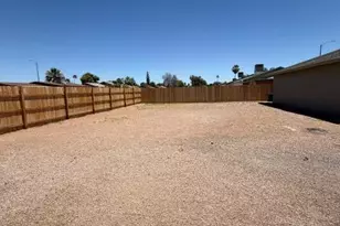 684 E Laredo St, Chandler, AZ 85225 - Photo 14