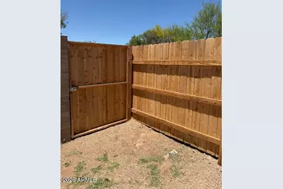 684 E Laredo Street, Chandler, AZ 85225 - Photo 18