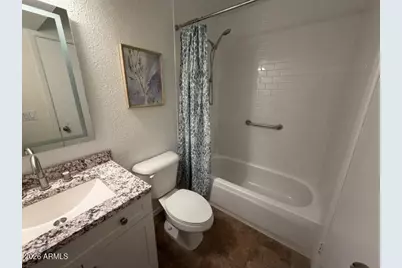 684 E Laredo Street, Chandler, AZ 85225 - Photo 22