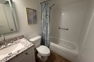 684 E Laredo St, Chandler, AZ 85225 - Photo 22
