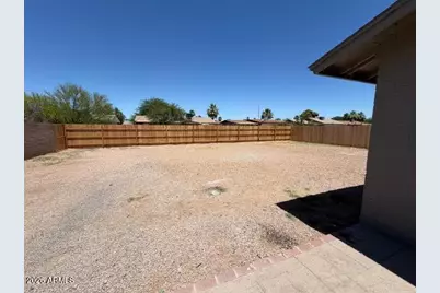 684 E Laredo Street, Chandler, AZ 85225 - Photo 12